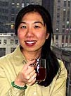 Dr. Wen-fei Uva